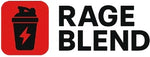 RageBlend