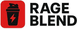 RageBlend